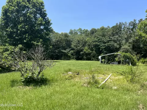 18004 W 3rd St, Saucier, MS 39574 photo 4
