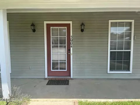 5004 Womack Dr, Byram, MS 39272 photo 3