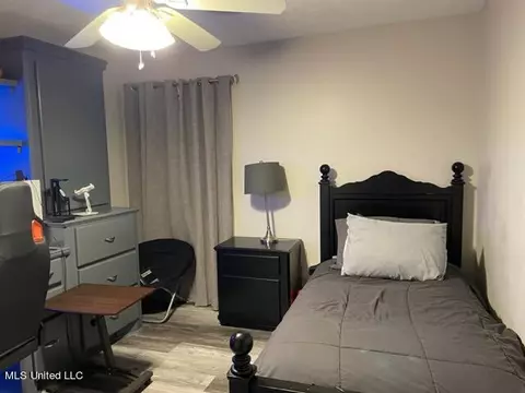 806 Audubon Point Dr, Brandon, MS 39047 photo 23