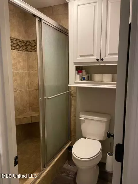 806 Audubon Point Dr, Brandon, MS 39047 photo 20