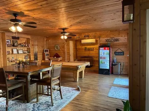 806 Audubon Point Dr, Brandon, MS 39047 photo 33
