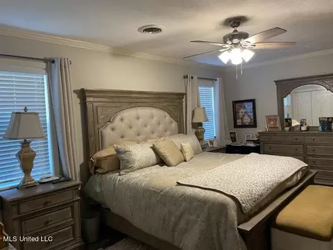 806 Audubon Point Dr, Brandon, MS 39047 photo 22
