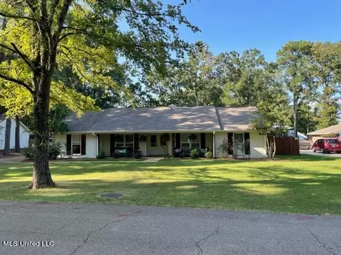 806 Audubon Point Dr, Brandon, MS 39047 photo 40