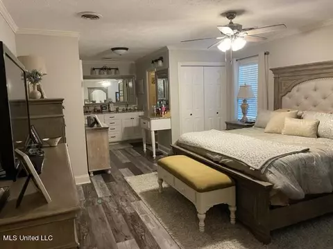 806 Audubon Point Dr, Brandon, MS 39047 photo 19