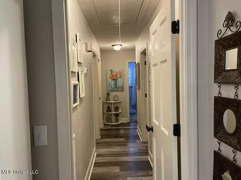 806 Audubon Point Dr, Brandon, MS 39047 photo 14