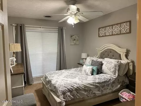 806 Audubon Point Dr, Brandon, MS 39047 photo 15