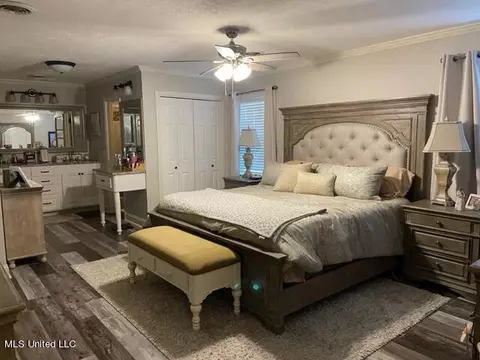 806 Audubon Point Dr, Brandon, MS 39047 photo 18