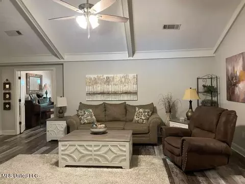 806 Audubon Point Dr, Brandon, MS 39047 photo 24