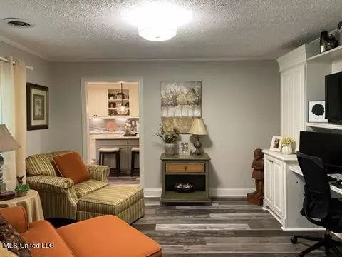 806 Audubon Point Dr, Brandon, MS 39047 photo 12