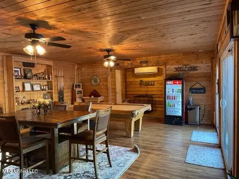 806 Audubon Point Dr, Brandon, MS 39047 photo 35