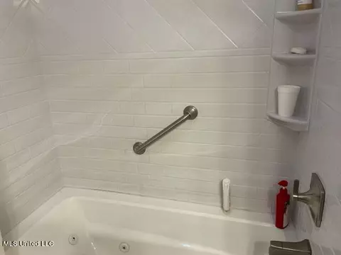 806 Audubon Point Dr, Brandon, MS 39047 photo 16