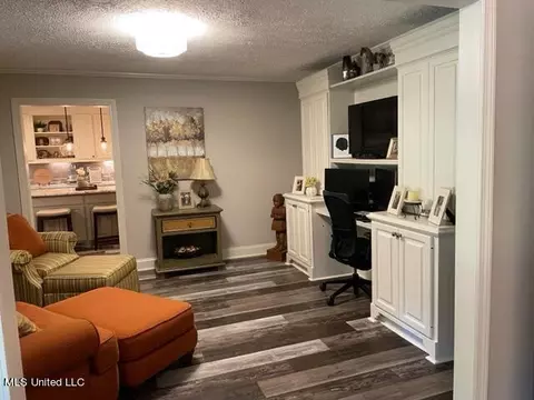 806 Audubon Point Dr, Brandon, MS 39047 photo 11