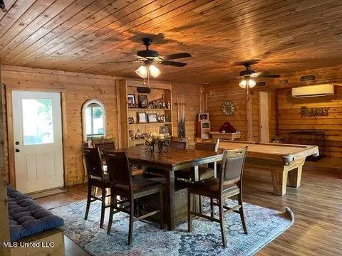 806 Audubon Point Dr, Brandon, MS 39047 photo 34