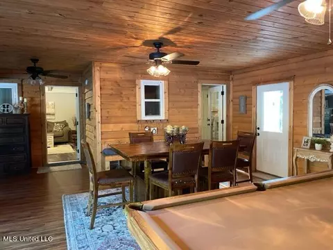 806 Audubon Point Dr, Brandon, MS 39047 photo 39