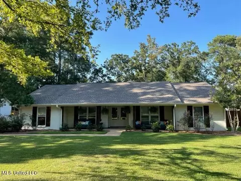 806 Audubon Point Dr, Brandon, MS 39047 photo 42