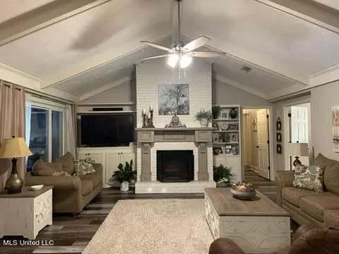 806 Audubon Point Dr, Brandon, MS 39047 photo 4