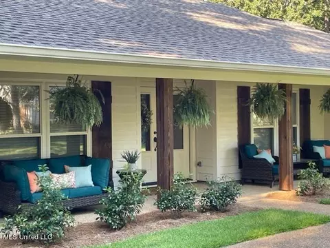 806 Audubon Point Dr, Brandon, MS 39047 photo 43