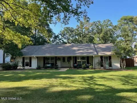 806 Audubon Point Dr, Brandon, MS 39047 photo 41