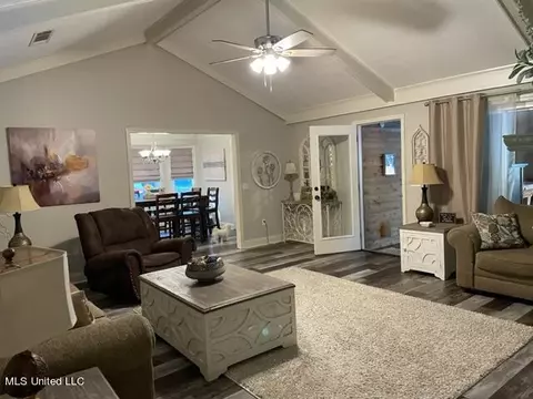 806 Audubon Point Dr, Brandon, MS 39047 photo 13
