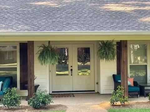 806 Audubon Point Dr, Brandon, MS 39047 photo 44