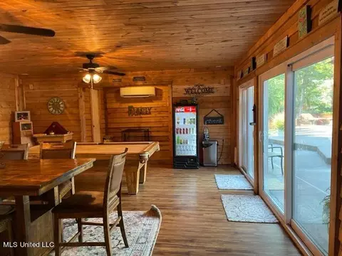 806 Audubon Point Dr, Brandon, MS 39047 photo 37