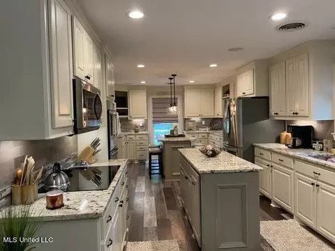 806 Audubon Point Dr, Brandon, MS 39047 photo 36