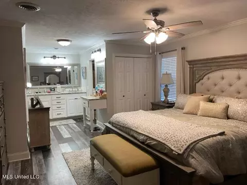 806 Audubon Point Dr, Brandon, MS 39047 photo 21