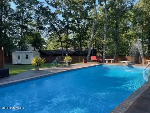 806 Audubon Point Dr, Brandon, MS 39047 photo 31