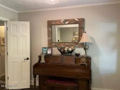 806 Audubon Point Dr, Brandon, MS 39047 photo 10
