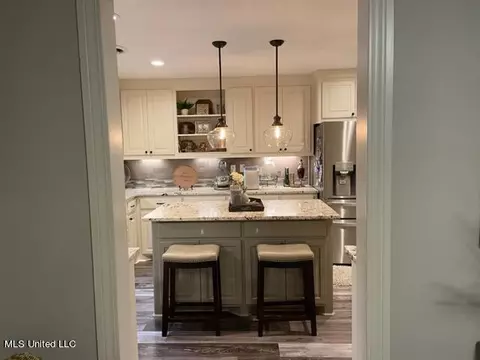 806 Audubon Point Dr, Brandon, MS 39047 photo 7