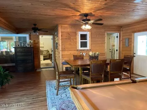 806 Audubon Point Dr, Brandon, MS 39047 photo 38