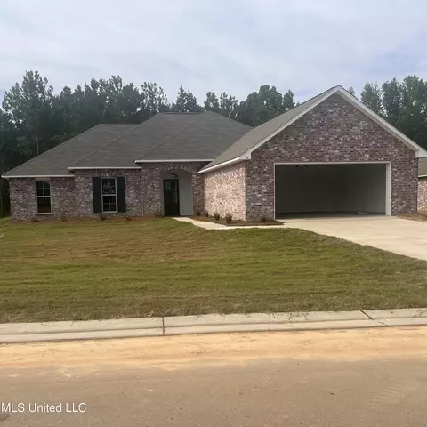 376 Brannan Ave, Byram, MS 39272
