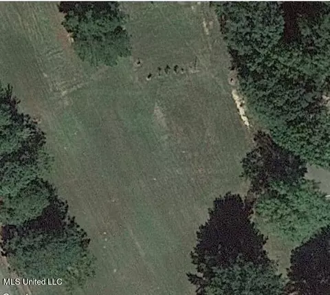 3196 Arkabutla Dam Rd, Coldwater, MS 38618