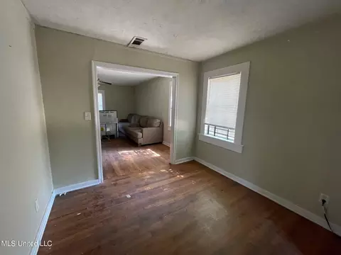 4207 W Capitol St, Jackson, MS 39209 photo 11