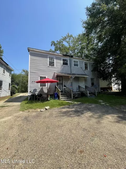 4207 W Capitol St, Jackson, MS 39209 photo 16