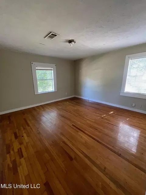 4207 W Capitol St, Jackson, MS 39209 photo 13