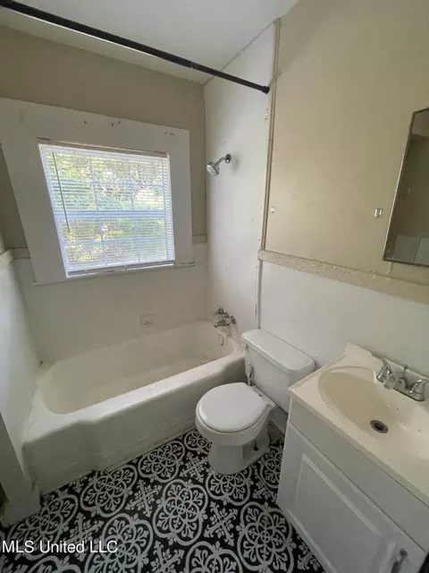 4207 W Capitol St, Jackson, MS 39209 photo 14