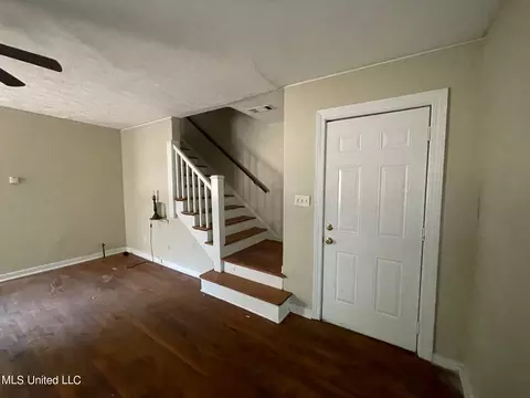 4207 W Capitol St, Jackson, MS 39209 photo 7