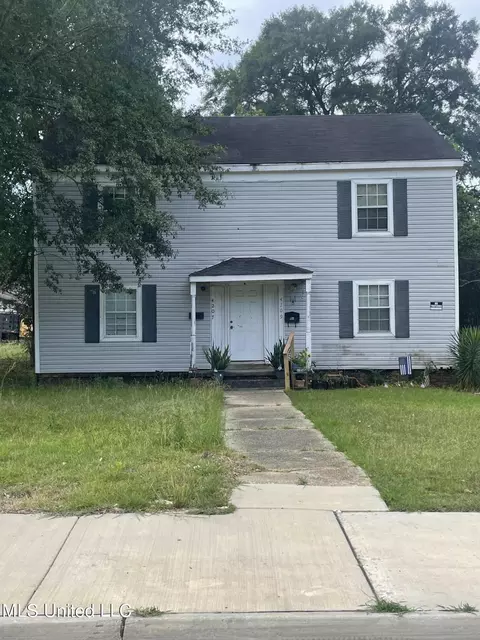 4207 W Capitol St, Jackson, MS 39209 photo 2