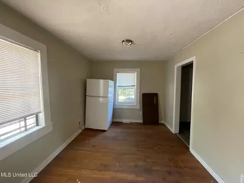 4207 W Capitol St, Jackson, MS 39209 photo 9