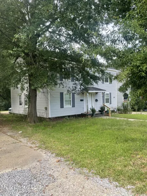 4207 W Capitol St, Jackson, MS 39209 photo 4