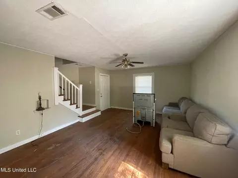 4207 W Capitol St, Jackson, MS 39209 photo 8