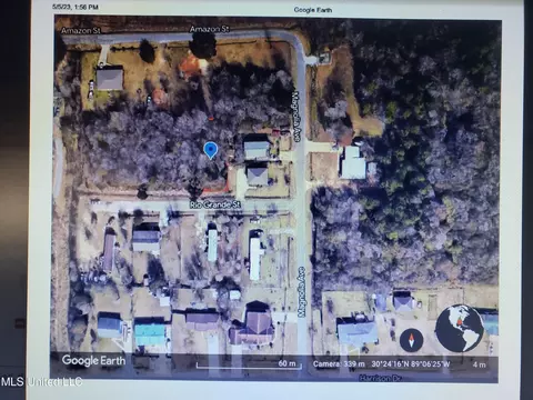0 Rio Grande St, Gulfport, MS 39501