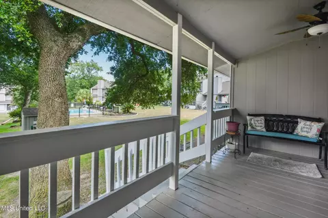 311 Highpoint Dr, Diamondhead, MS 39525 photo 16