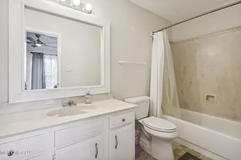 311 Highpoint Dr, Diamondhead, MS 39525 photo 13