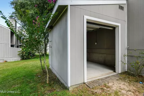 311 Highpoint Dr, Diamondhead, MS 39525 photo 17