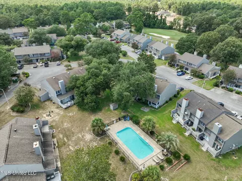 311 Highpoint Dr, Diamondhead, MS 39525 photo 18