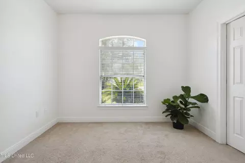 6808 Gregory, Biloxi, MS 39532 photo 20