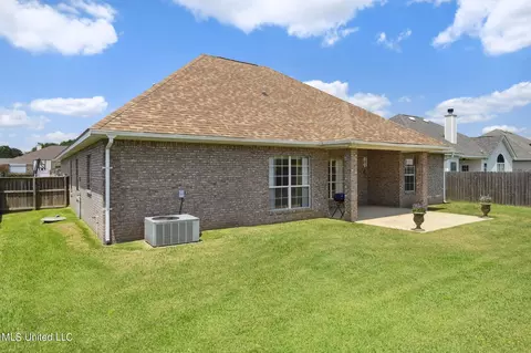 6808 Gregory, Biloxi, MS 39532 photo 22