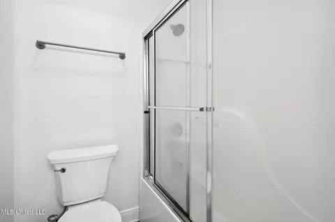 6808 Gregory, Biloxi, MS 39532 photo 19